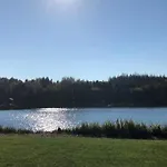 7 Person In Toftlund-by Traum * Toftlund