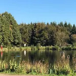 7 Person In Toftlund-by Traum Holiday home