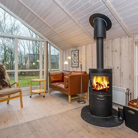 7 Person In Toftlund-by Traum *