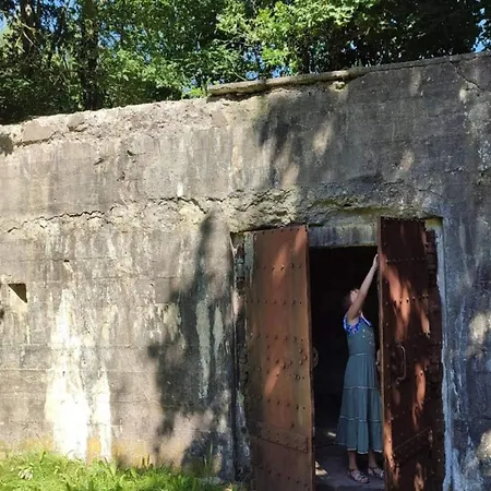 7 Person In Toftlund-by Traum *