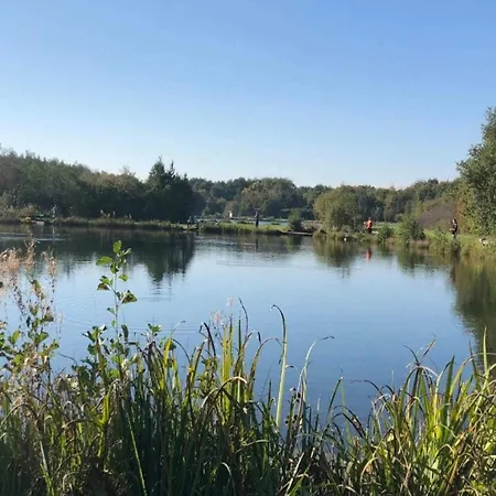 7 Person In Toftlund-by Traum * Toftlund