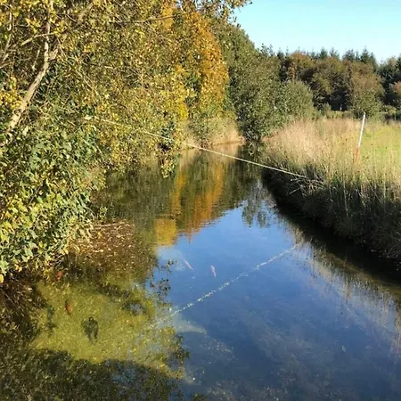 7 Person In Toftlund-by Traum *