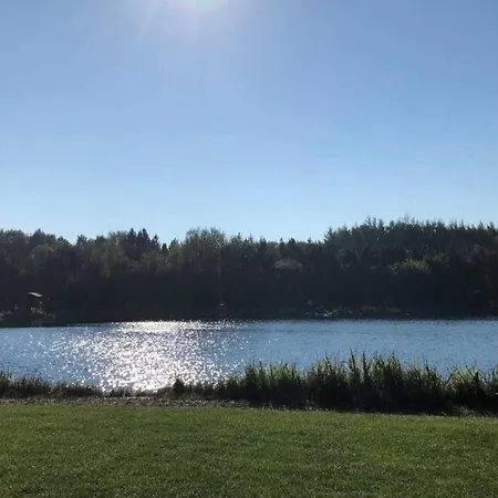 7 Person In Toftlund-by Traum * Toftlund