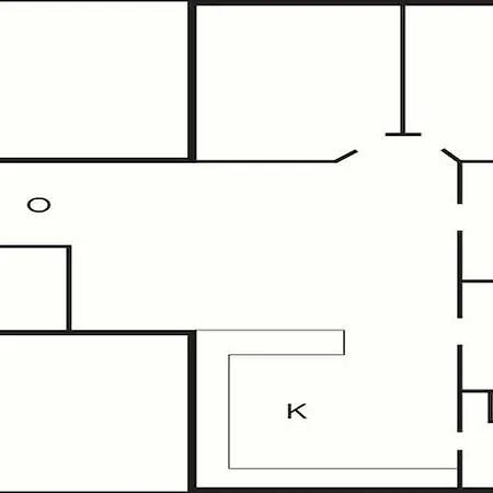 7 Person In Toftlund-by Traum
